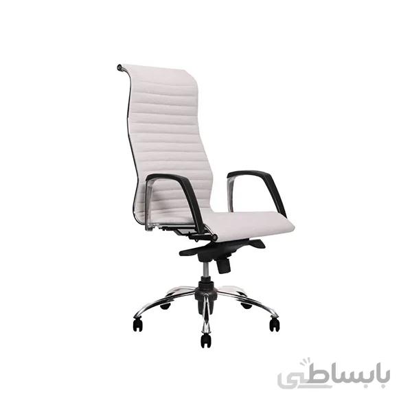 صندلی مدیریتی لیو مدل A91(تخفیف 10 درصدی)