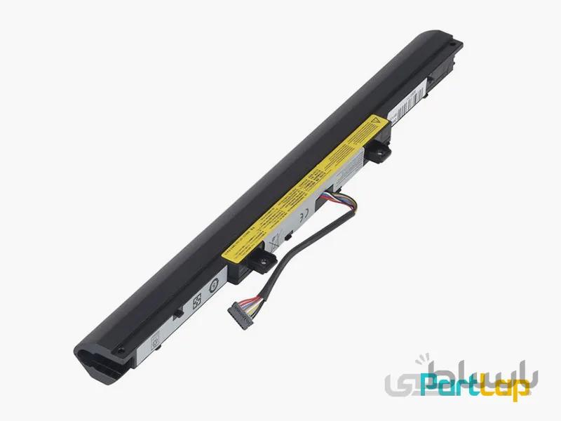 باتری 4 سلولی L15L4A02 لپ تاپ لنوو Lenovo V110 V310 V510