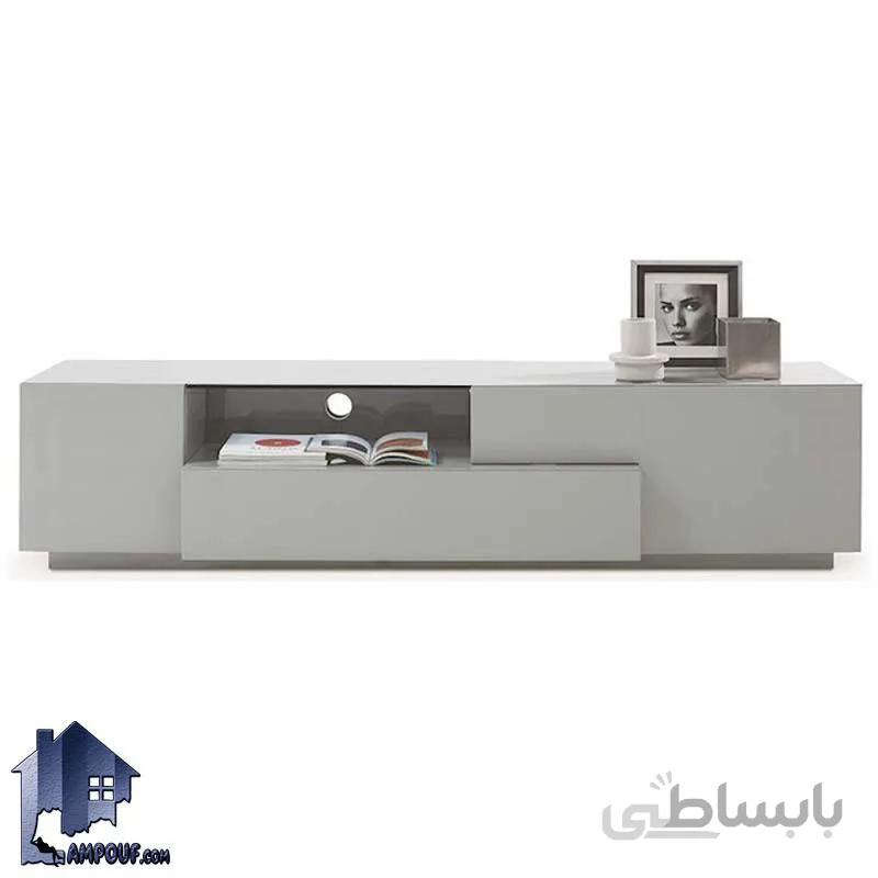 میز LCD مدل TTJ49