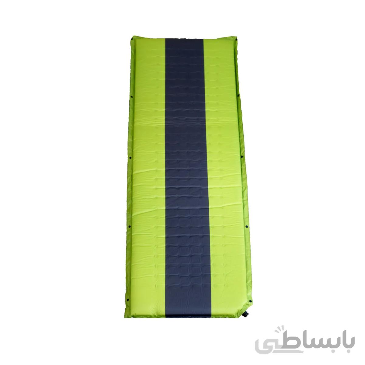 تشک بادی اتوماتیک هانلو مدل H-02