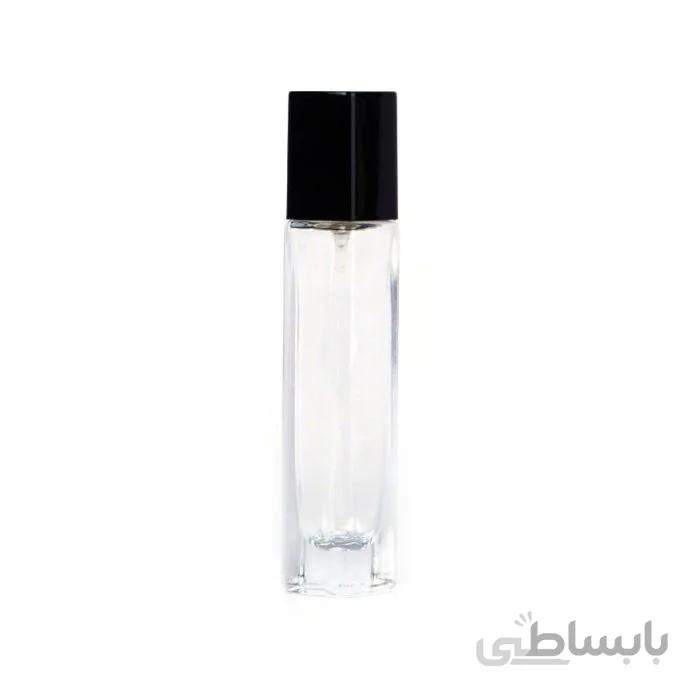 اسپری عطر 15 میل شیشه ای #09