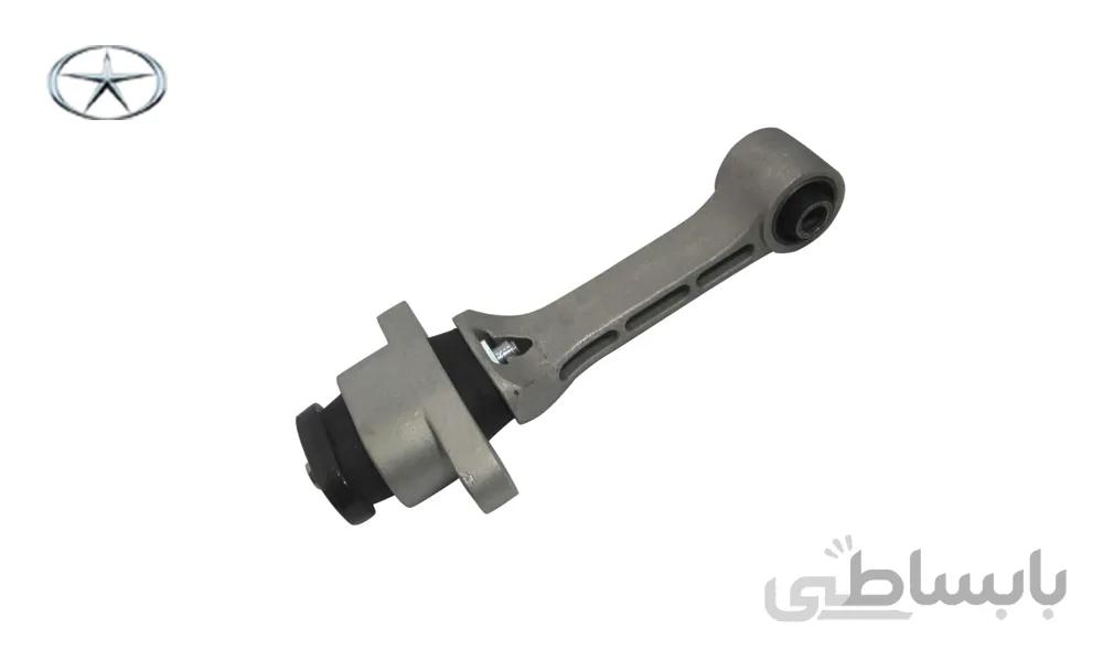 دسته موتور عقب جک S5-وارداتی