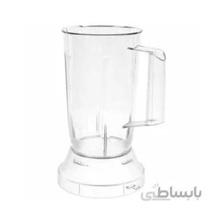 پارچ تک مخلوط کن غذاساز بوش ( ...MCM3 )