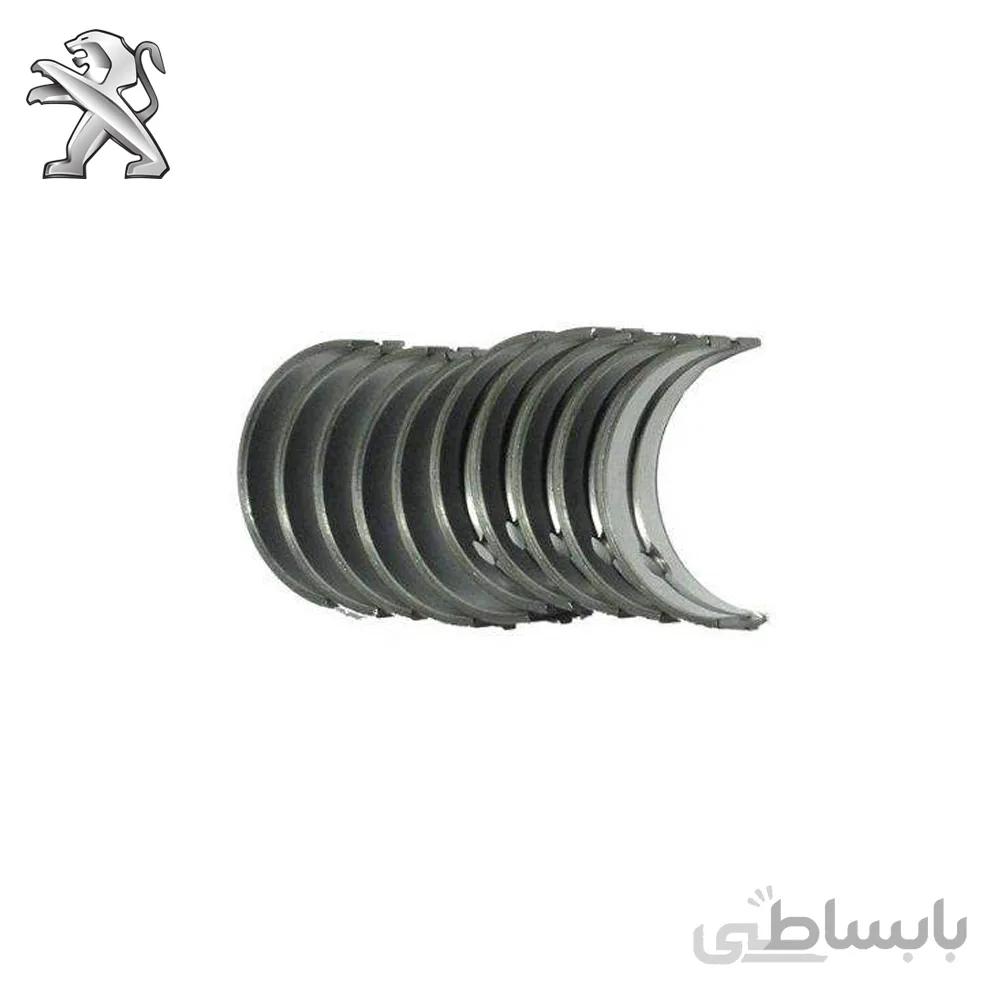 یاتاقان پژو RD