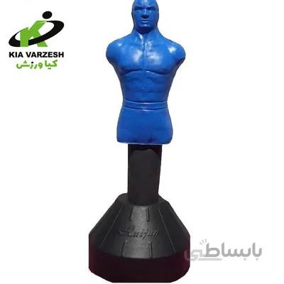000 ا combat training dummy