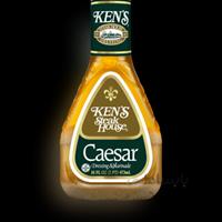 KENS سس سزار کنز