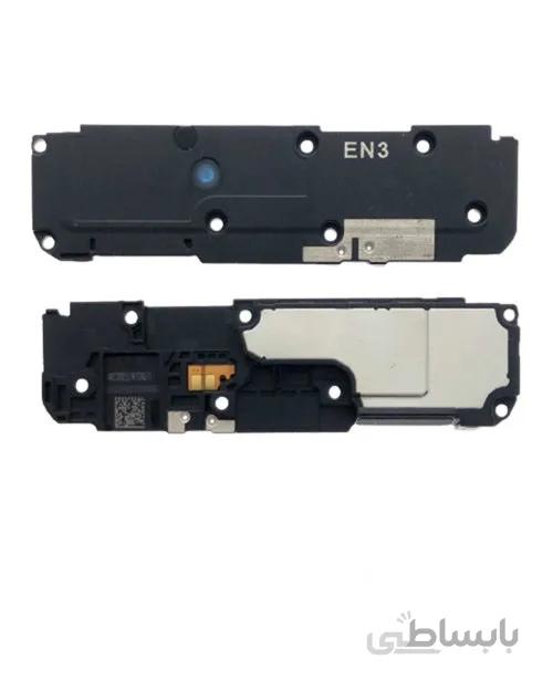 بازر زنگ بلندگو شیائومی Xiaomi Poco M3