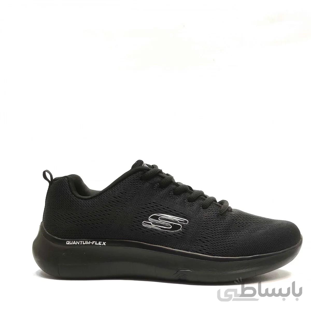 کفش پیاده روی زنانه اسکیچرز مدل QUANTUM FLEX