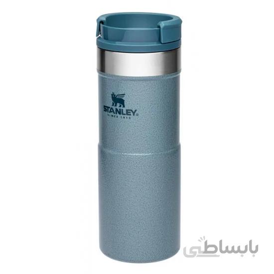 ماگ 350 میلی لیتری مدل Stanley - Classic NeverLeak Travel