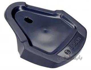 درب پشت اتو بخار بوش ( ....TDI9032 )