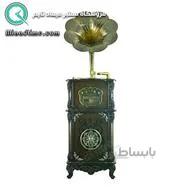 گرامافون ایستاده والتر فول مدل 101