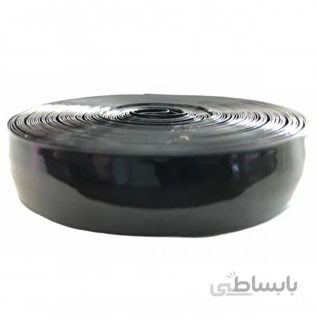 نوار دوچرخه
