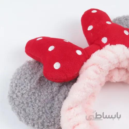 هد پولیشی