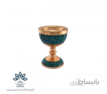 سنگاب فیروزه کوب اصفهان