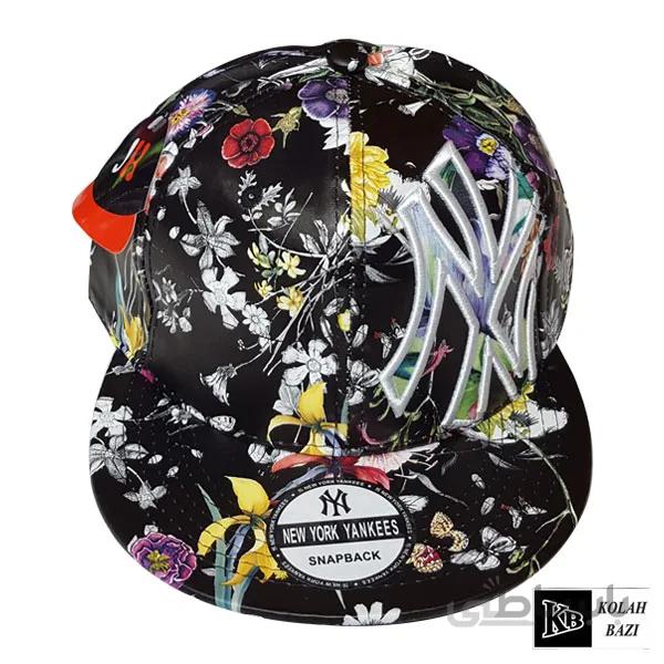 کلاه کپ مدل cp339 ا Cap-Model cp339
