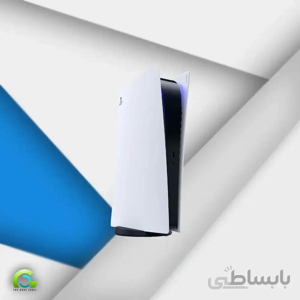 Playstation 5 Digital Edition 1T R2