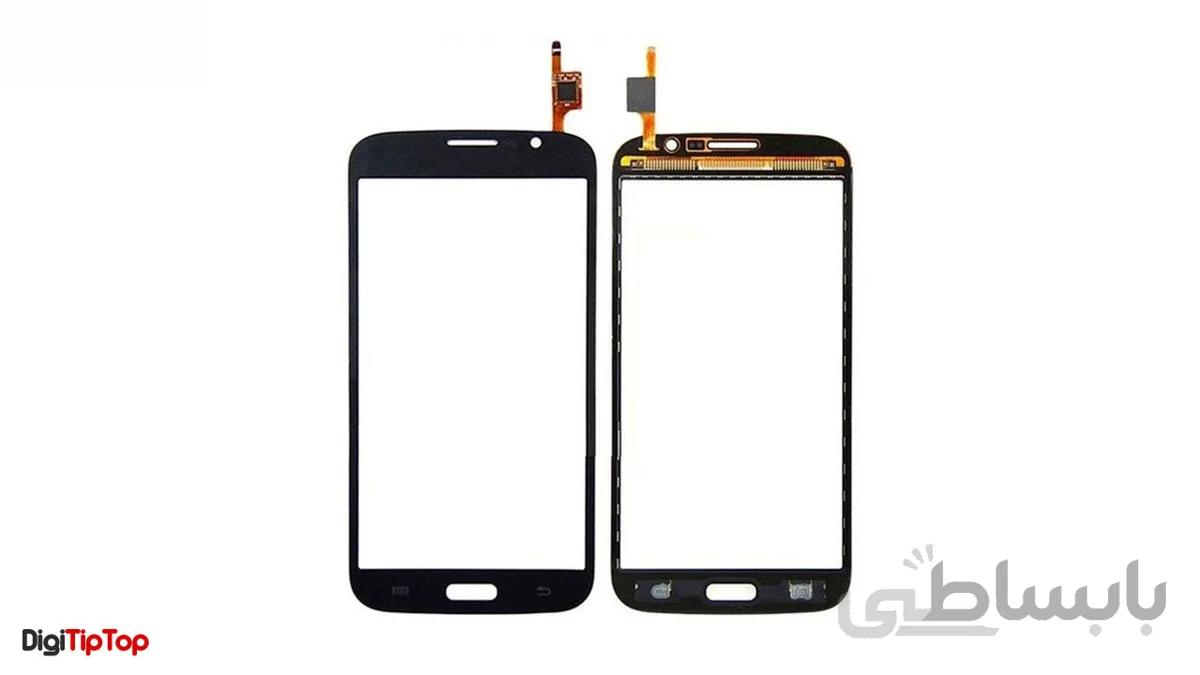 تاچ سامسونگ گلکسی “I9152 – GALAXY MEGA 5.8