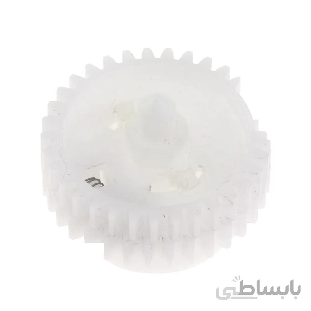 چرخ دنده کلاچ پرینتر سامسونگ 4521