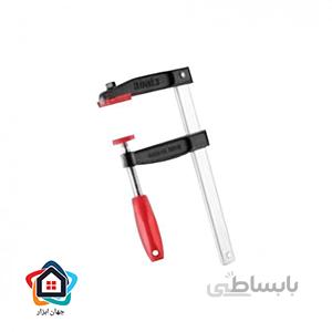 پیچ دستی 100 سانتی متری رونیکس مدل rh 7227