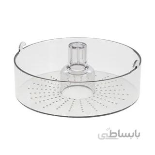 تیغه آبمیوه گیری غذاساز بوش ( ..MCM55 ) و ( ..MCM6 ) و ( ..MC812 )