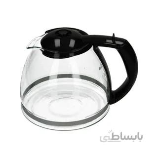 قوری قهوه ساز بوش ( مشکی )