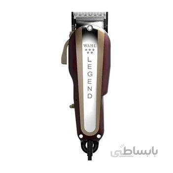 ماشین اصلاح سر وال مدل Legend ا Wahl Legend Hair Trimmer