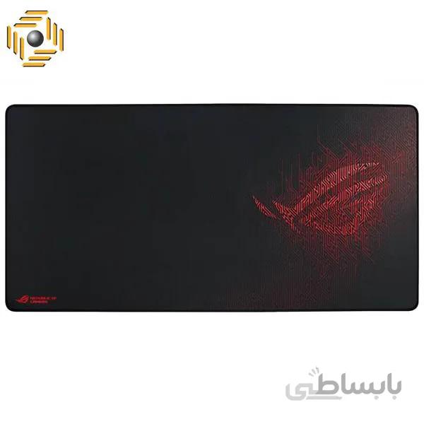 ماوس پد ایسوس مدل ROG Sheath