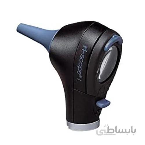 سری اتوسکوپ 3.5 ولت ریشتر