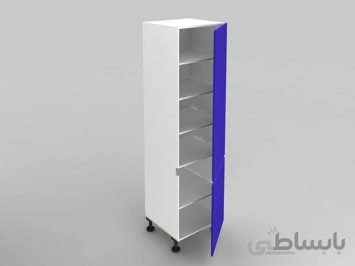 کابینت ایستاده HB109