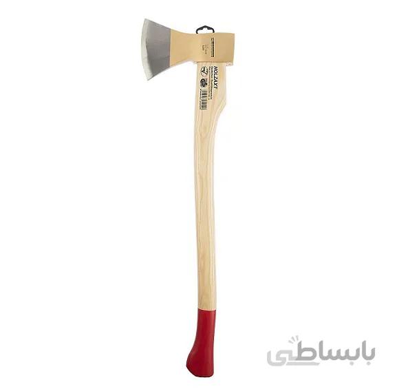 تبر باغبانی برگر مدل 7294