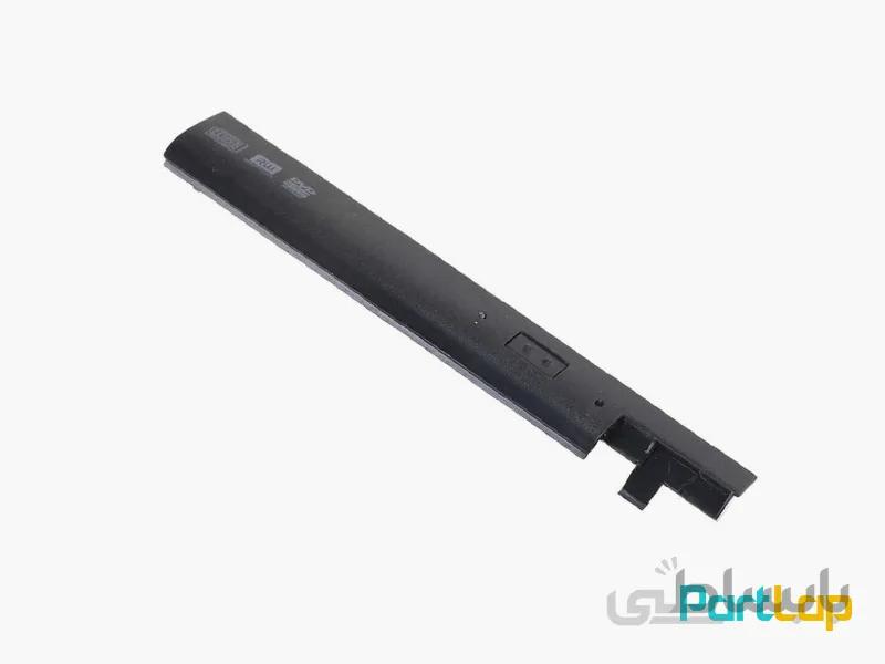 درب درایو لپ تاپ دل Latitude E6430