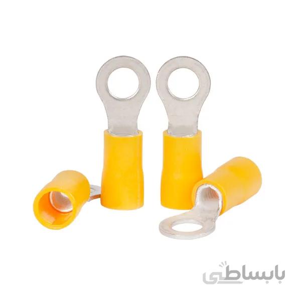 سرسیم حلقوی RV 5.5-5