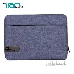 کاور لپ تاپ اس واندر مدل Crampler-Sw12 مناسب برای لپ تاپ 13.3 اینچی