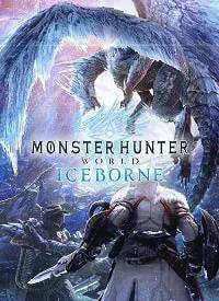 اورجینال استیم MONSTER HUNTER: WORLD