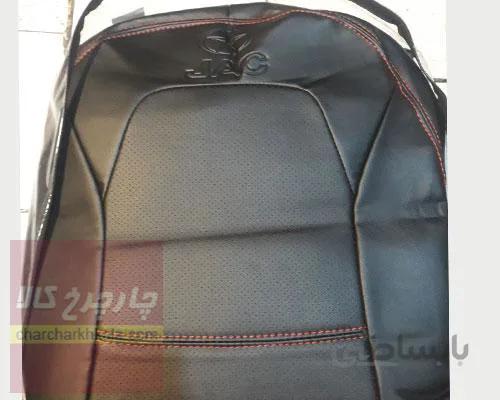 روکش صندلی جک J4