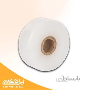 نوار پیوند سه سانت 200 متری