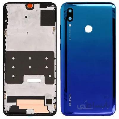 قاب هوآوی Huawei P Smart 2019