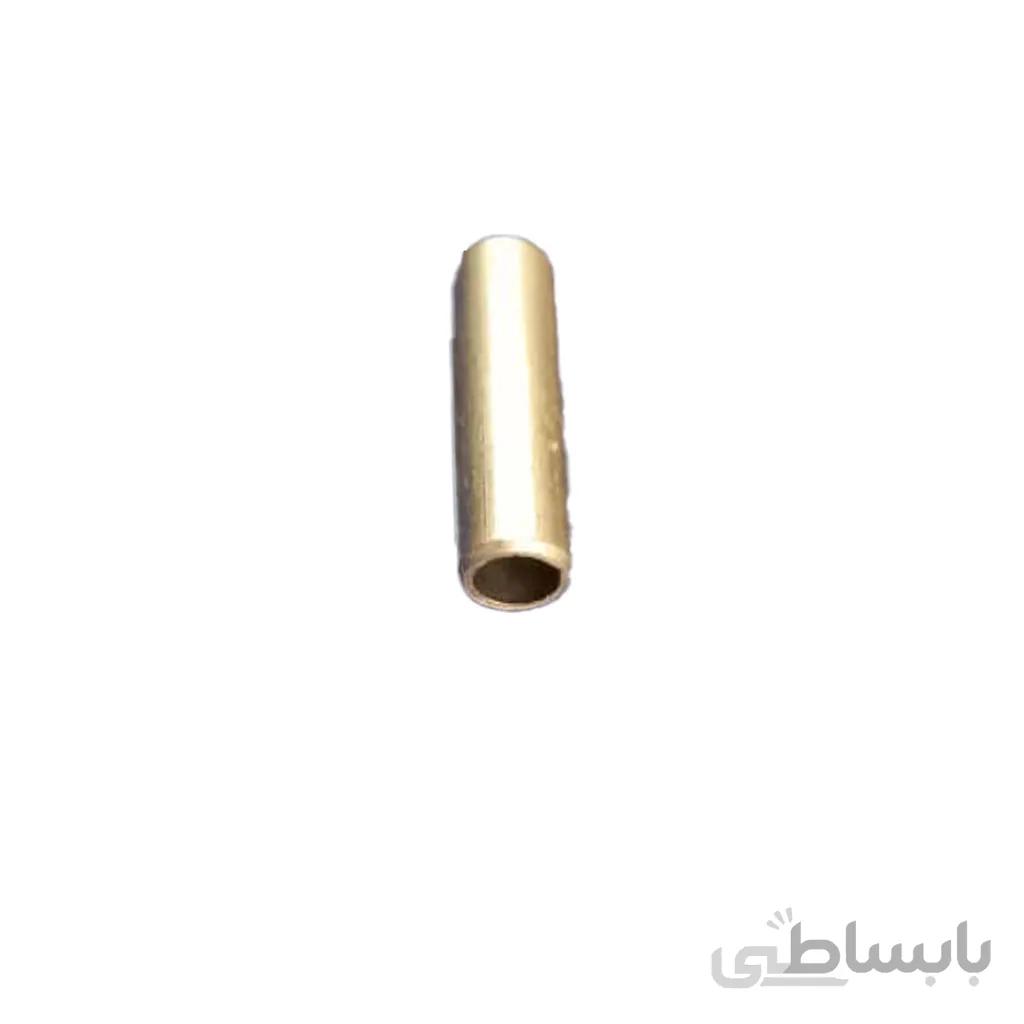 بوش چرخ تردمیل