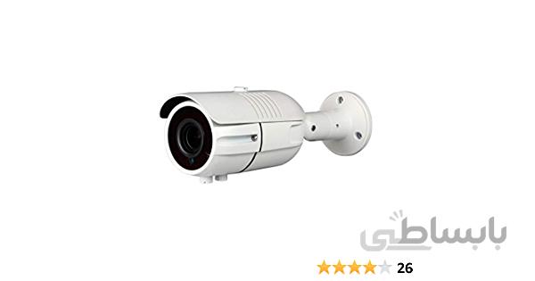 دوربین مدل ea-hdbh524