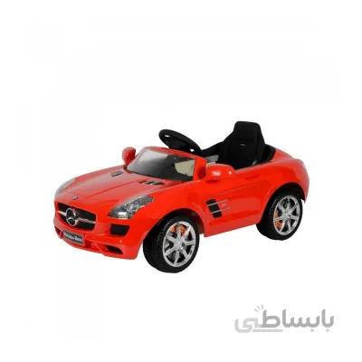 ماشین شارژی برند Diplomat مدل M264