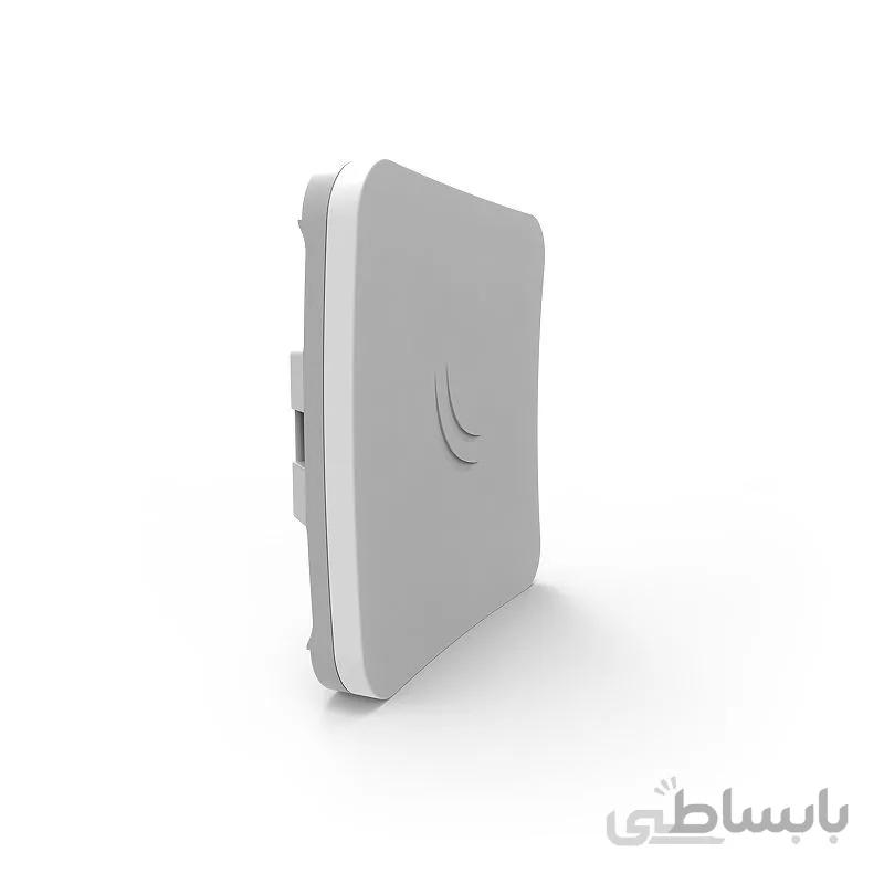 رادیو آنتن وایرلس میکروتیک RBSXTsqG-5acD SXTsq 5 ac ا MikroTik RBSXTsqG-5acD SXTsq 5 ac Outdoor Wireless Antenna