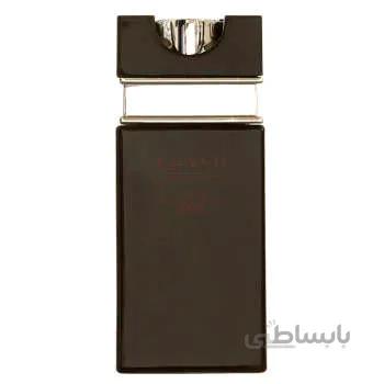 عطر جیبی مردانه برند کالکشن کد 066 حجم 25 میل ا Brand Collection No.066 Pocket Eau De Parfum For Men 25ml