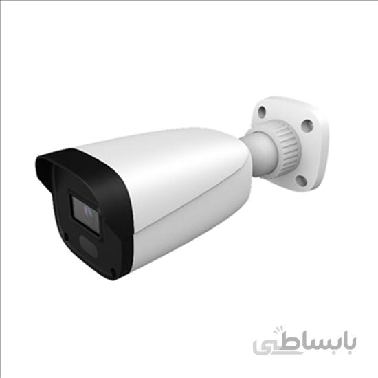 دوربین مداربسته ۲ مگاپیکسل بولت سیماران مدل SM-AR216M