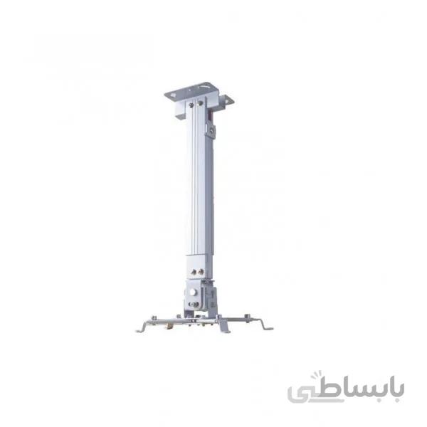 پایه سقفی پروژکتور 100-Scope 63