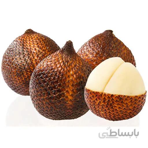 بذر سالاک