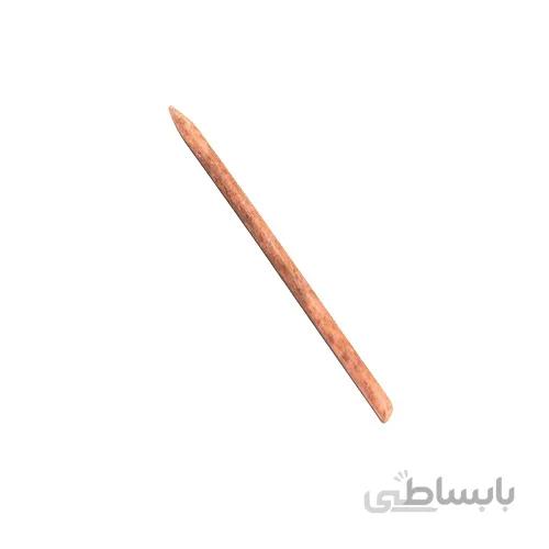 سری مسی صافکاری