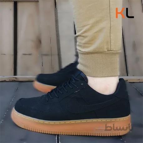 Nike Air Force 1 Low