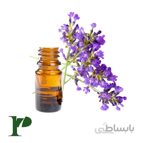 روغن اسطوخودوس اصل 30 سی سی