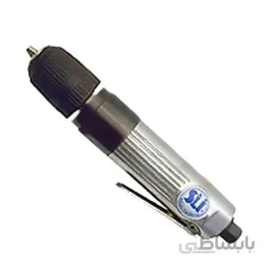 دریل بادی سوماک مدل ST-4438C