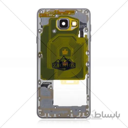 شاسی سامسونگ Samsung Galaxy A3 2016
